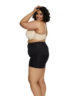 Stahovací kalhotky Iga reformy black - MITEX Stahovací kalhotky Iga reformy black - MITEX