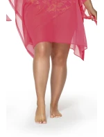 Pareo šátek 019 - AVA Pareo šátek 019 - AVA