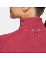 Mikina Alpinus Lucania Tactical 1/3 zip W MK18889