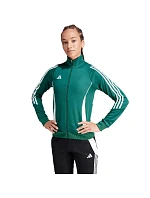 Mikina adidas Tiro 24 Training W IR9499