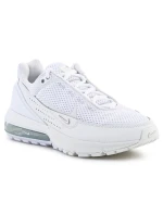 Boty Nike Air Max Pulse M DR0453-101 Boty Nike Air Max Pulse M DR0453-101