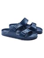 Žabky Birkenstock Arizona Eva M 1019051