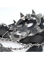 Elbrus Nagar crampons 92800603037