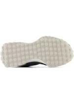 New Balance Jr PH327FG dětské boty