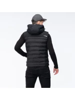 Vesta Fitanu Vors Primaloft M 92800622613