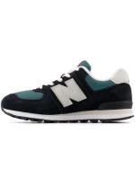 Boty New Balance Jr GC574MGH Boty New Balance Jr GC574MGH