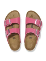 Žabky Birkenstock Arizona BS Jr 1029514