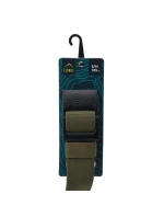 Pánský opasek VIMON Pánský opasek VIMON