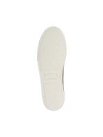 Lee Armus M boty 50251031 02A