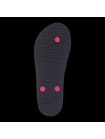 Dámské žabky SUNIE WO'S