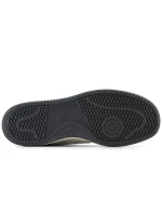 Sportovní obuv New Balance M BB480LGB