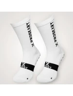 Proskary X-Light protiskluzové ponožky S983494