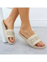 Big Star W SS274710 INT2153C žabky