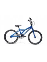 Huffy Bike PRO THUNDER 20" Blue 23300W