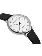 Dámské hodinky PERFECT E361-01 Dámské hodinky PERFECT E361-01