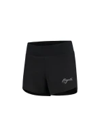 Rogelli dámské šortky MEA černé L