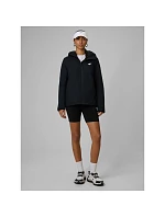 Dámská přechodná bunda 5000 s membránou 4F 4FWSS26TTJAF1111-20S Dámská přechodná bunda 5000 s membránou 4F 4FWSS26TTJAF1111-20S