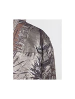 Lyžařská bunda RIP CURL ANTI SERIES PINNA 10K/10K JKT, zelená Lyžařská bunda RIP CURL ANTI SERIES PINNA 10K/10K JKT, zelená