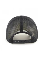 Kšiltovka '47 Brand Trucker NHL BRANS14CTP nezobrazovat Kšiltovka '47 Brand Trucker NHL BRANS14CTP nezobrazovat