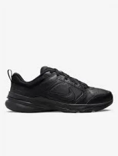 Boty Nike Deyfallday M DJ1196-001
