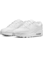 Nike Air Max 90 W DH8010-100 Nike Air Max 90 W DH8010-100