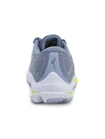 Boty Mizuno Wave Rider 25 W J1GD210302 Boty Mizuno Wave Rider 25 W J1GD210302