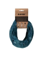 Rine 92800378948 - Hi-Tec