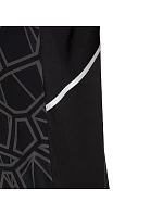 Condivo 22 Brankářské tričko s krátkým rukávem M HB1619 Condivo 22 Brankářské tričko s krátkým rukávem M HB1619