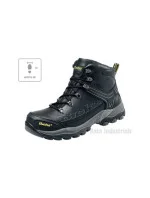 Bata Industrials Bickz 204 U MLI-B30B1 bota