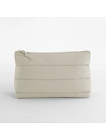 BagBase BG 705 Toaletní taška "Quilted" 52.0705 natural stone