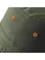Beechfield B 84R Klobouk "Bucket Hat" 53.084R french navy Beechfield B 84R Klobouk "Bucket Hat" 53.084R french navy