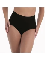 Essential kalhotky+ 1943 black - Anita Classix