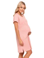 Doctor Nap TCB.4444 barva:candy