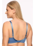 Gaia 1227 Barva maminky: modrá Gaia 1227 Barva maminky: modrá