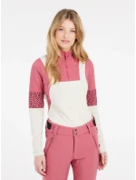 Dámská mikina Protest PRTMORPH