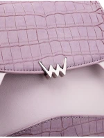 Selena Lila Selena Lila