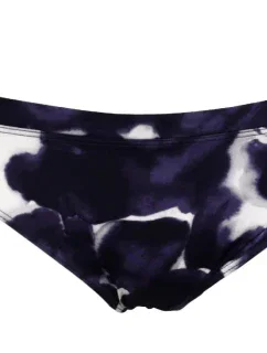 Dámské kalhotky F3499E - Calvin Klein