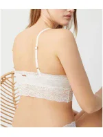 Dámská podprsenka 10405 - Ysabel Mora