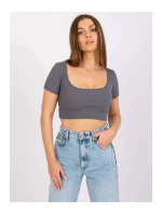 Dámské Top / tričko TS 7537 - FPrice