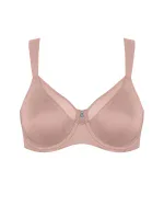 Dámská podprsenka True Shape Sensation W01 - Triumph Dámská podprsenka True Shape Sensation W01 - Triumph