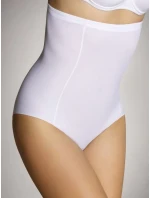 Dámské kalhotky VALA - ELDAR Dámské kalhotky VALA - ELDAR