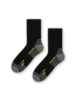 Pánské sportovní ponožky 057