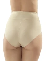 KALHOTKY VANISA PLUS