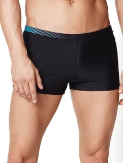 PÁNSKÉ PLAVKY LOOP 34852