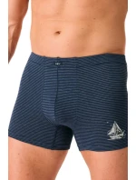 PÁNSKÉ BOXERKY MXH 731 A26