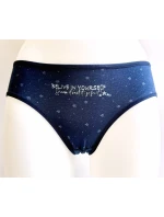 Dámské kalhotky Bethany