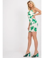 Denní šaty model 166277 Italy Moda