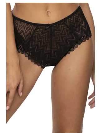 Kalhotky model 204005 Mat Kalhotky model 204005 Mat