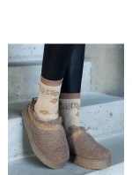 Sněhule model 205026 Solea Sněhule model 205026 Solea