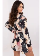 Dámský Overal  model 210035 Italy Moda